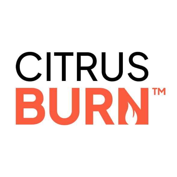 CitrusBurn icon